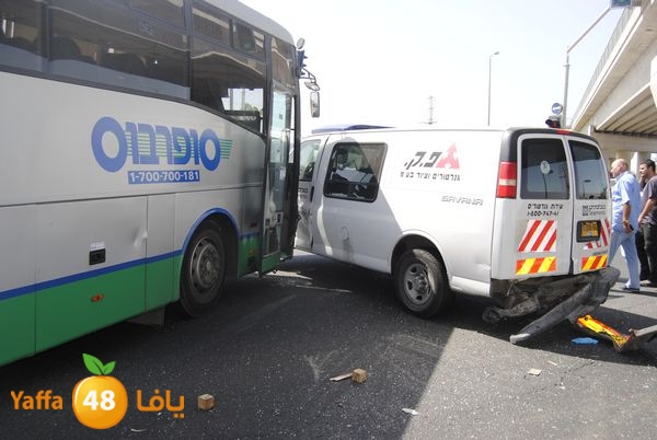 accedent604lud40sst (16).JPG